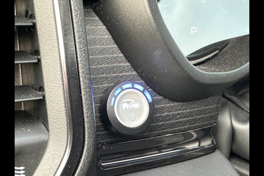 Dodge Ram 1500 5.7 V8 HEMI 400 PK / LIMITED NIGHT / HEADUP / RIJKLAAR INCL LPG-G3 / BPM VRIJ / LUCHTVERING / ADAPTIVE CRUISE / 22 INCH / L