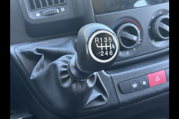 Citroën Jumper 2.2 BlueHDi 141 PK EURO 6 / L4 MAXI / KIPPER / 7 PERS / DUBBELE CABINE / PICK UP / 2.5 TONS TREKHAAK / LED Citroën Jumper 2.2 BlueHDi 141 PK EURO 6 / L4 MAXI / KIPPER / 7 PERS / DUBBELE CABINE / PICK UP / 2.5 TONS TREKHAAK / LED