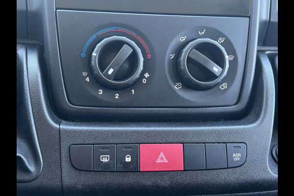 Citroën Jumper 2.2 BlueHDi 141 PK EURO 6 / L4 MAXI / KIPPER / 7 PERS / DUBBELE CABINE / PICK UP / 2.5 TONS TREKHAAK / LED Citroën Jumper 2.2 BlueHDi 141 PK EURO 6 / L4 MAXI / KIPPER / 7 PERS / DUBBELE CABINE / PICK UP / 2.5 TONS TREKHAAK / LED