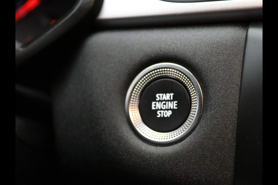 Renault Captur TCe 90pk evolution Airco | Camera | Navi | Parksens. v+a