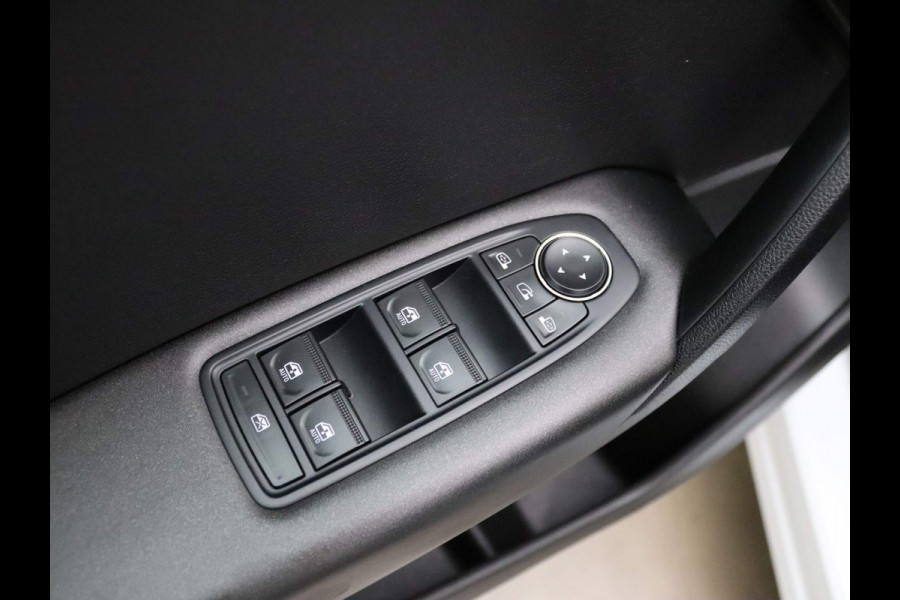 Renault Captur TCe 90pk evolution Airco | Camera | Navi | Parksens. v+a