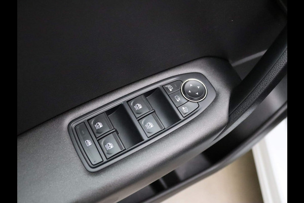 Renault Captur TCe 90pk evolution Airco | Camera | Navi | Parksens. v+a