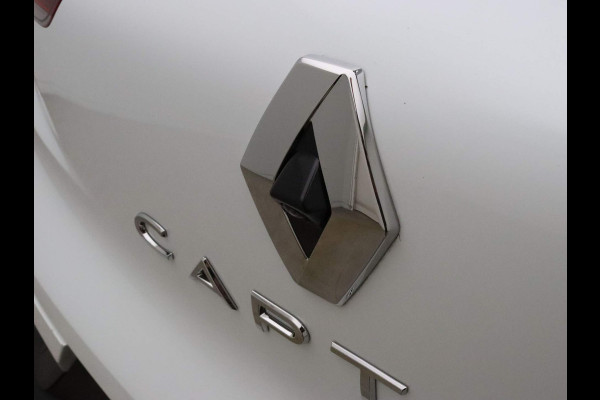 Renault Captur TCe 90pk evolution Airco | Camera | Navi | Parksens. v+a