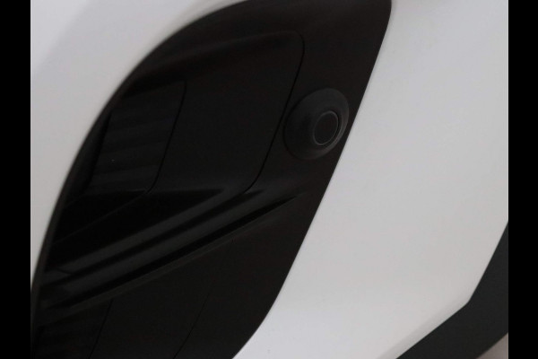 Renault Captur TCe 90pk evolution Airco | Camera | Navi | Parksens. v+a