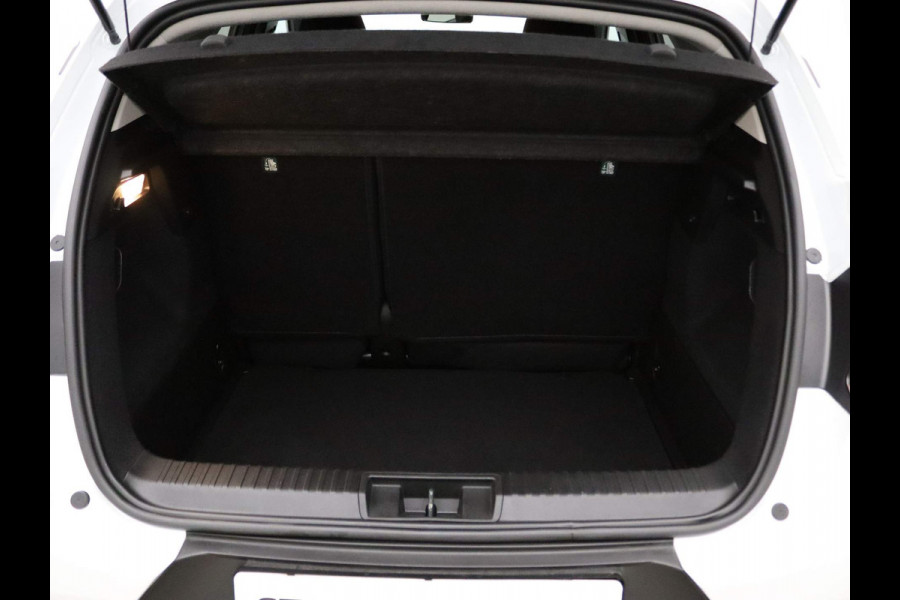 Renault Captur TCe 90pk evolution Airco | Camera | Navi | Parksens. v+a