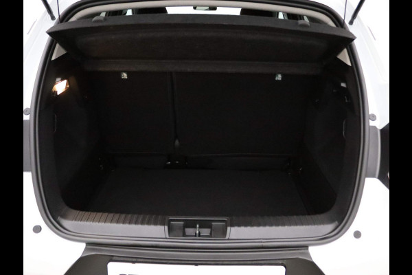 Renault Captur TCe 90pk evolution Airco | Camera | Navi | Parksens. v+a