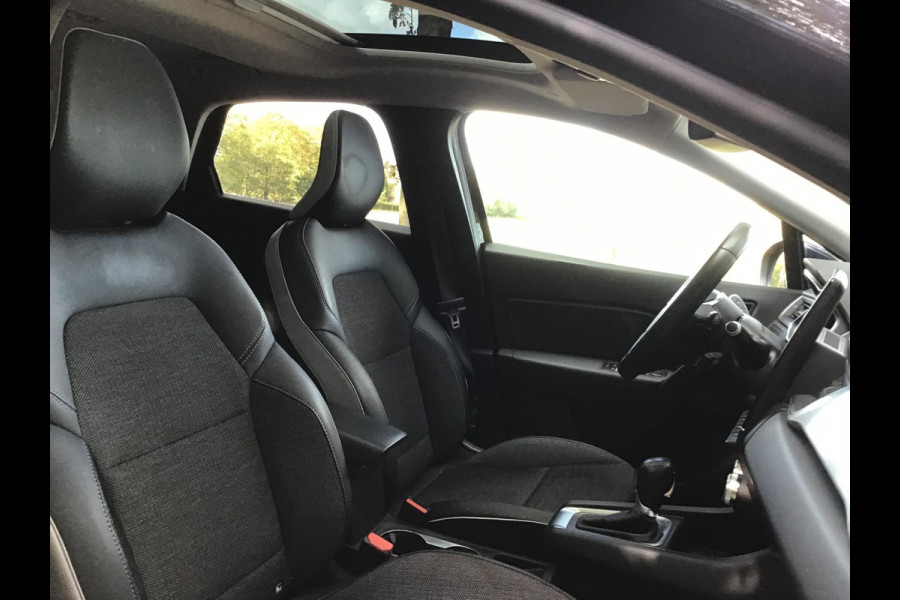 Renault Captur 1.3 TCe 140 R.S. Line HYBRIDE / AUTOMAAT /schuifdak