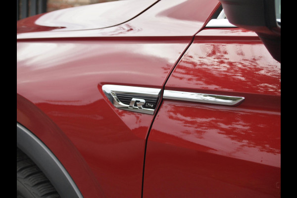 Volkswagen Tiguan 1.4 TSI ACT Comfortline Business R | Panoramadak | Trekhaak | Cruise Control | Stoelverwarming | Volkswagen Tiguan 1.4 TSI ACT Comfortline Business R | Panoramadak | Trekhaak | Cruise Control | Stoelverwarming |