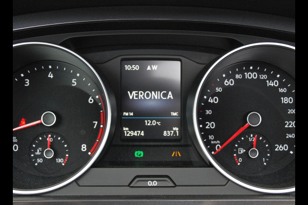 Volkswagen Tiguan 1.4 TSI ACT Comfortline Business R | Panoramadak | Trekhaak | Cruise Control | Stoelverwarming | Volkswagen Tiguan 1.4 TSI ACT Comfortline Business R | Panoramadak | Trekhaak | Cruise Control | Stoelverwarming |