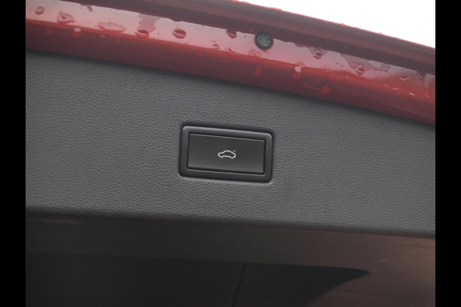 Volkswagen Tiguan 1.4 TSI ACT Comfortline Business R | Panoramadak | Trekhaak | Cruise Control | Stoelverwarming | Volkswagen Tiguan 1.4 TSI ACT Comfortline Business R | Panoramadak | Trekhaak | Cruise Control | Stoelverwarming |