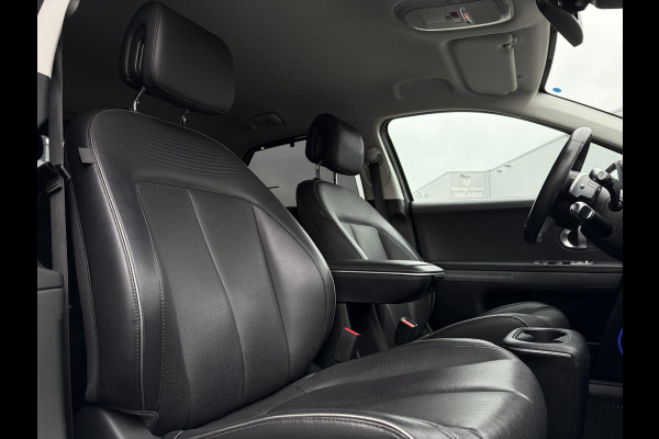 Hyundai IONIQ 5 Connect+ 73kWh | Navi | Camera | Trekhaak | Hyundai IONIQ 5 Connect+ 73kWh | Navi | Camera | Trekhaak |