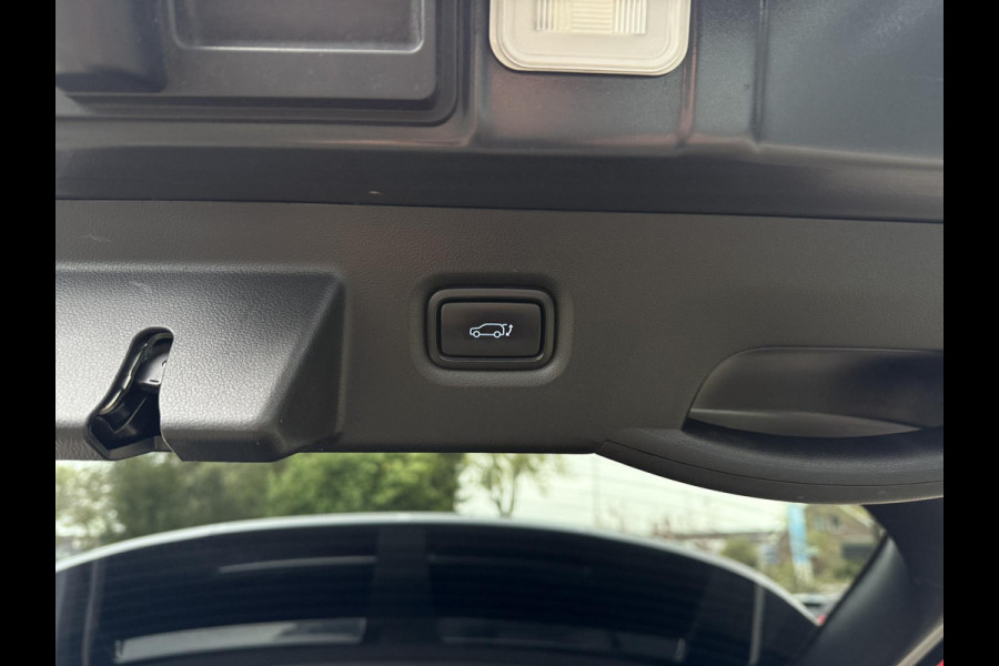 Hyundai IONIQ 5 Connect+ 73kWh | Navi | Camera | Trekhaak | Hyundai IONIQ 5 Connect+ 73kWh | Navi | Camera | Trekhaak |