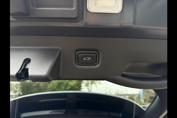 Hyundai IONIQ 5 Connect+ 73kWh | Navi | Camera | Trekhaak | Hyundai IONIQ 5 Connect+ 73kWh | Navi | Camera | Trekhaak |