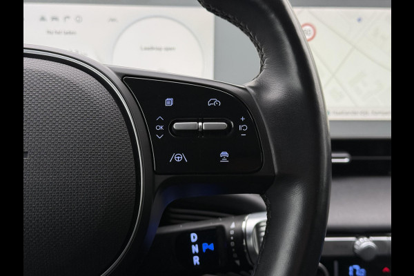 Hyundai IONIQ 5 Connect+ 73kWh | Navi | Camera | Trekhaak | Hyundai IONIQ 5 Connect+ 73kWh | Navi | Camera | Trekhaak |