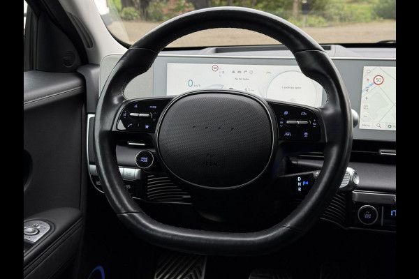 Hyundai IONIQ 5 Connect+ 73kWh | Navi | Camera | Trekhaak | Hyundai IONIQ 5 Connect+ 73kWh | Navi | Camera | Trekhaak |
