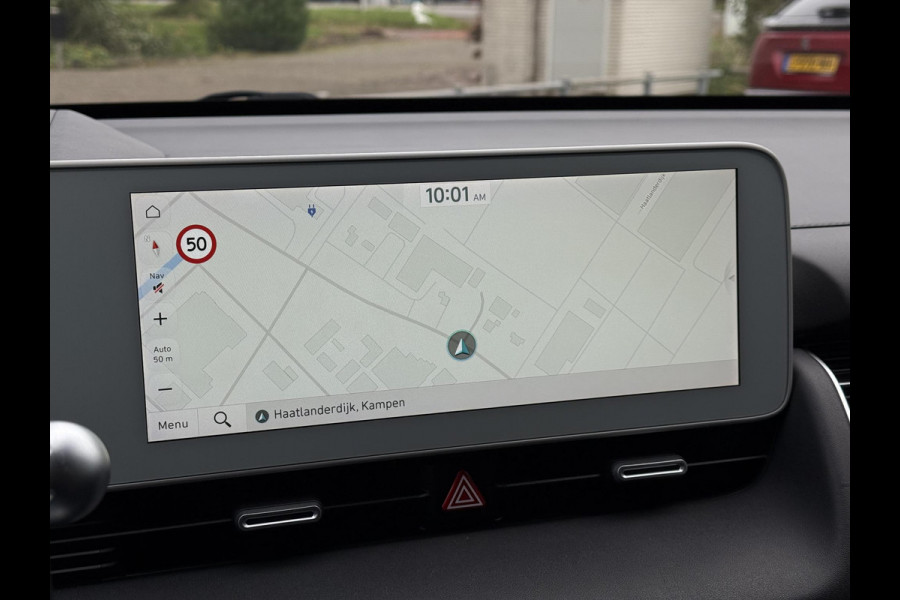 Hyundai IONIQ 5 Connect+ 73kWh | Navi | Camera | Trekhaak | Hyundai IONIQ 5 Connect+ 73kWh | Navi | Camera | Trekhaak |