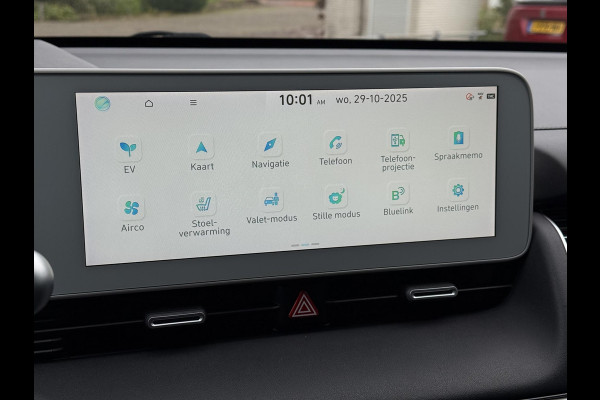 Hyundai IONIQ 5 Connect+ 73kWh | Navi | Camera | Trekhaak | Hyundai IONIQ 5 Connect+ 73kWh | Navi | Camera | Trekhaak |