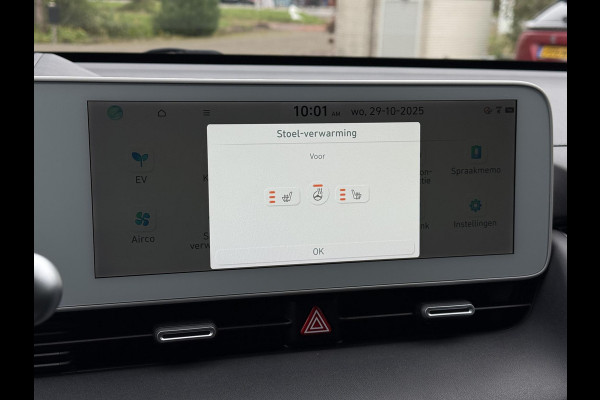 Hyundai IONIQ 5 Connect+ 73kWh | Navi | Camera | Trekhaak | Hyundai IONIQ 5 Connect+ 73kWh | Navi | Camera | Trekhaak |