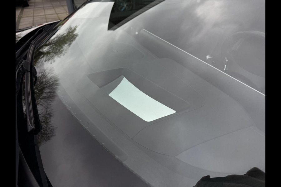 Hyundai IONIQ 5 Connect+ 73kWh | Navi | Camera | Trekhaak | Hyundai IONIQ 5 Connect+ 73kWh | Navi | Camera | Trekhaak |