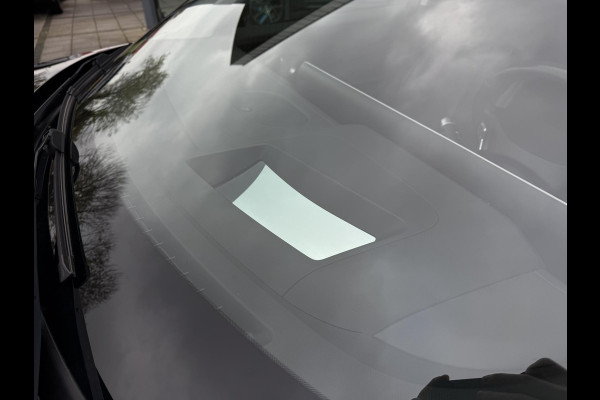 Hyundai IONIQ 5 Connect+ 73kWh | Navi | Camera | Trekhaak | Hyundai IONIQ 5 Connect+ 73kWh | Navi | Camera | Trekhaak |