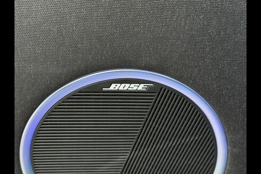 Hyundai IONIQ 5 Connect+ 73kWh | Navi | Camera | Trekhaak | Hyundai IONIQ 5 Connect+ 73kWh | Navi | Camera | Trekhaak |