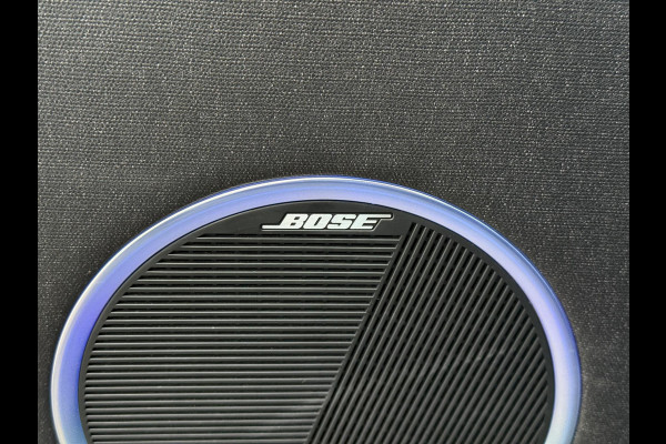 Hyundai IONIQ 5 Connect+ 73kWh | Navi | Camera | Trekhaak | Hyundai IONIQ 5 Connect+ 73kWh | Navi | Camera | Trekhaak |