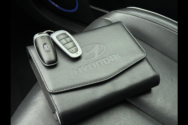 Hyundai IONIQ 5 Connect+ 73kWh | Navi | Camera | Trekhaak | Hyundai IONIQ 5 Connect+ 73kWh | Navi | Camera | Trekhaak |