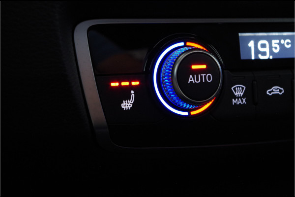 Audi Q3 Sportback 45 TFSI e S line Edition > 245pk/Pano.schuif/Black pakket/20inch/Audi Sound-systeem Audi Q3 Sportback 45 TFSI e S line Edition > 245pk/Pano.schuif/Black pakket/20inch/Audi Sound-systeem