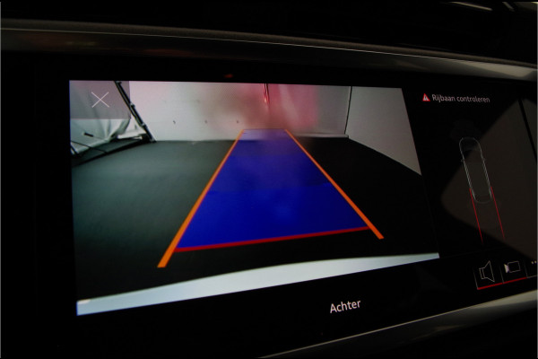 Audi Q3 Sportback 45 TFSI e S line Edition > 245pk/Pano.schuif/Black pakket/20inch/Audi Sound-systeem Audi Q3 Sportback 45 TFSI e S line Edition > 245pk/Pano.schuif/Black pakket/20inch/Audi Sound-systeem