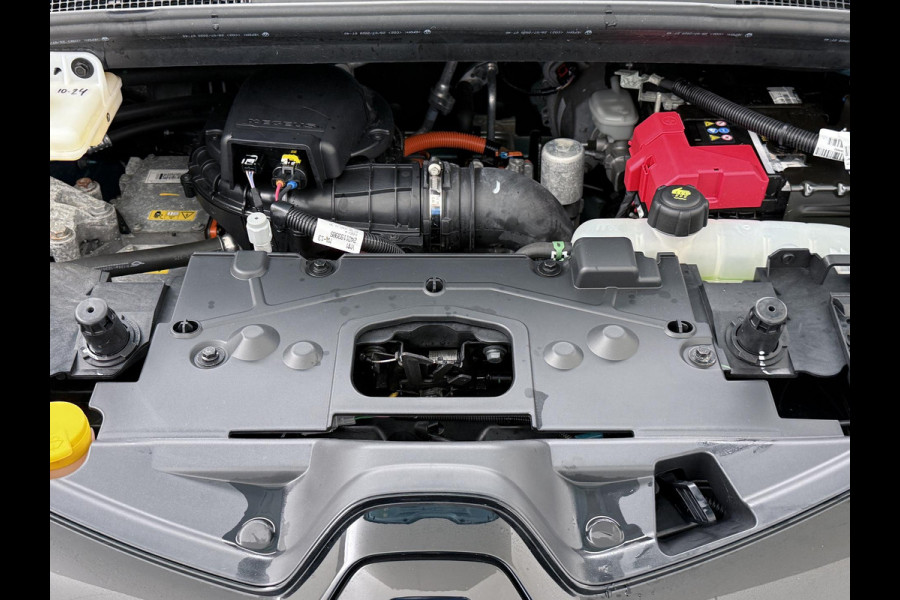 Renault ZOE R110 Life 52 kWh KOOP ACCU ! | RIJKLAARPRIJS INCL. 12MND BOVAG Renault ZOE R110 Life 52 kWh KOOP ACCU ! | RIJKLAARPRIJS INCL. 12MND BOVAG