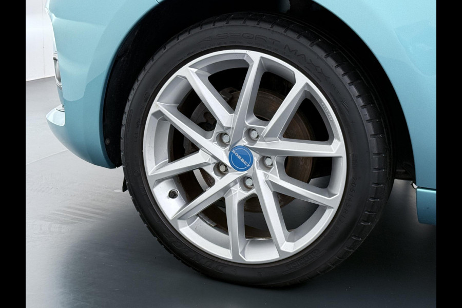 Renault ZOE R110 Life 52 kWh KOOP ACCU ! | RIJKLAARPRIJS INCL. 12MND BOVAG Renault ZOE R110 Life 52 kWh KOOP ACCU ! | RIJKLAARPRIJS INCL. 12MND BOVAG