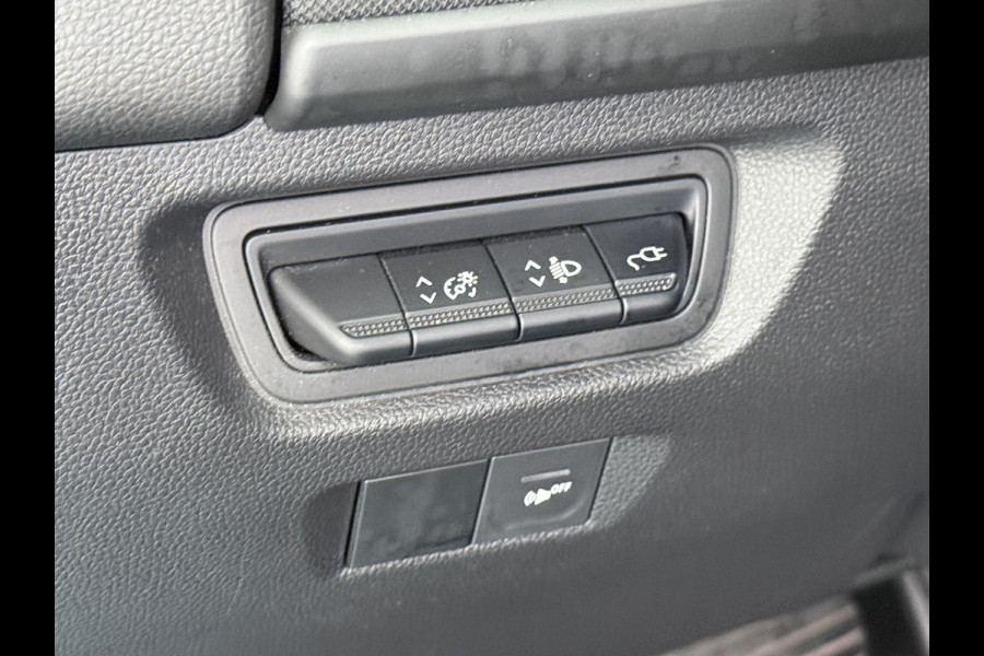 Renault ZOE R110 Life 52 kWh KOOP ACCU ! | RIJKLAARPRIJS INCL. 12MND BOVAG Renault ZOE R110 Life 52 kWh KOOP ACCU ! | RIJKLAARPRIJS INCL. 12MND BOVAG