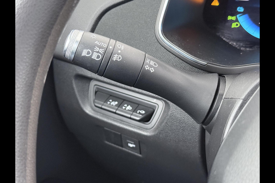 Renault ZOE R110 Life 52 kWh KOOP ACCU ! | RIJKLAARPRIJS INCL. 12MND BOVAG Renault ZOE R110 Life 52 kWh KOOP ACCU ! | RIJKLAARPRIJS INCL. 12MND BOVAG