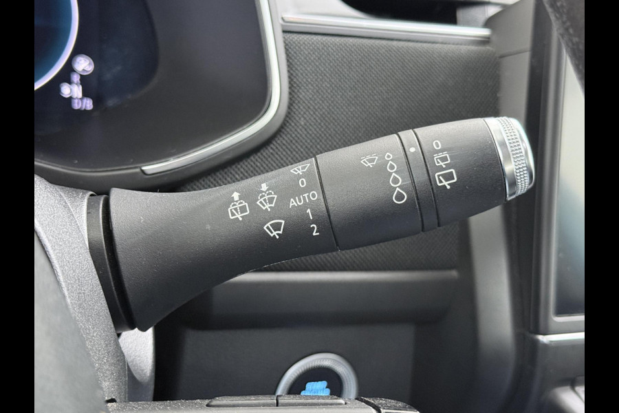 Renault ZOE R110 Life 52 kWh KOOP ACCU ! | RIJKLAARPRIJS INCL. 12MND BOVAG Renault ZOE R110 Life 52 kWh KOOP ACCU ! | RIJKLAARPRIJS INCL. 12MND BOVAG