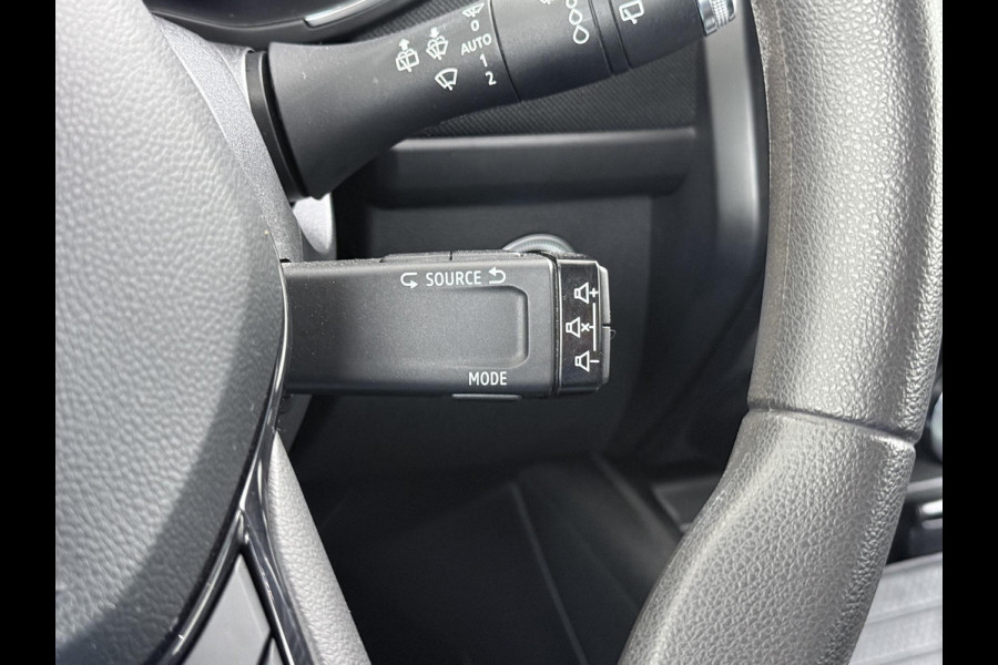 Renault ZOE R110 Life 52 kWh KOOP ACCU ! | RIJKLAARPRIJS INCL. 12MND BOVAG Renault ZOE R110 Life 52 kWh KOOP ACCU ! | RIJKLAARPRIJS INCL. 12MND BOVAG