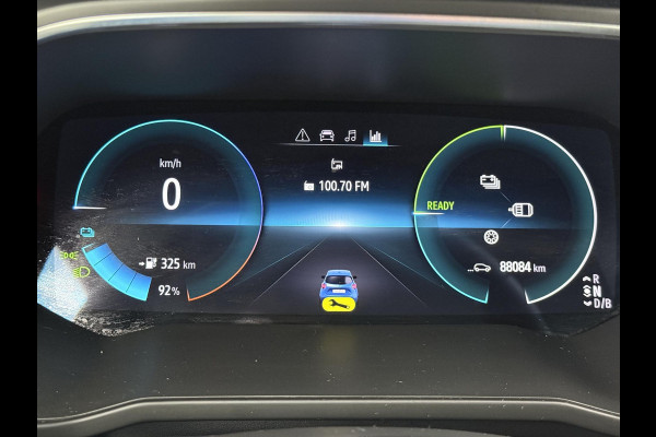 Renault ZOE R110 Life 52 kWh KOOP ACCU ! | RIJKLAARPRIJS INCL. 12MND BOVAG Renault ZOE R110 Life 52 kWh KOOP ACCU ! | RIJKLAARPRIJS INCL. 12MND BOVAG