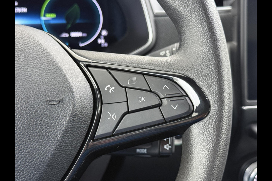 Renault ZOE R110 Life 52 kWh KOOP ACCU ! | RIJKLAARPRIJS INCL. 12MND BOVAG Renault ZOE R110 Life 52 kWh KOOP ACCU ! | RIJKLAARPRIJS INCL. 12MND BOVAG