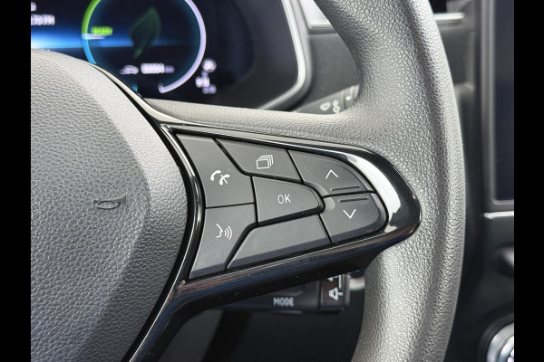 Renault ZOE R110 Life 52 kWh KOOP ACCU ! | RIJKLAARPRIJS INCL. 12MND BOVAG Renault ZOE R110 Life 52 kWh KOOP ACCU ! | RIJKLAARPRIJS INCL. 12MND BOVAG