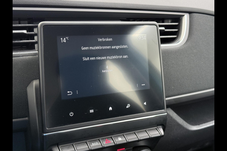 Renault ZOE R110 Life 52 kWh KOOP ACCU ! | RIJKLAARPRIJS INCL. 12MND BOVAG Renault ZOE R110 Life 52 kWh KOOP ACCU ! | RIJKLAARPRIJS INCL. 12MND BOVAG