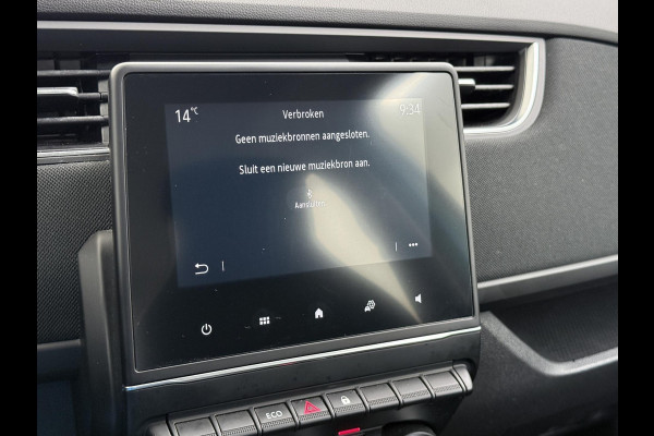 Renault ZOE R110 Life 52 kWh KOOP ACCU ! | RIJKLAARPRIJS INCL. 12MND BOVAG Renault ZOE R110 Life 52 kWh KOOP ACCU ! | RIJKLAARPRIJS INCL. 12MND BOVAG