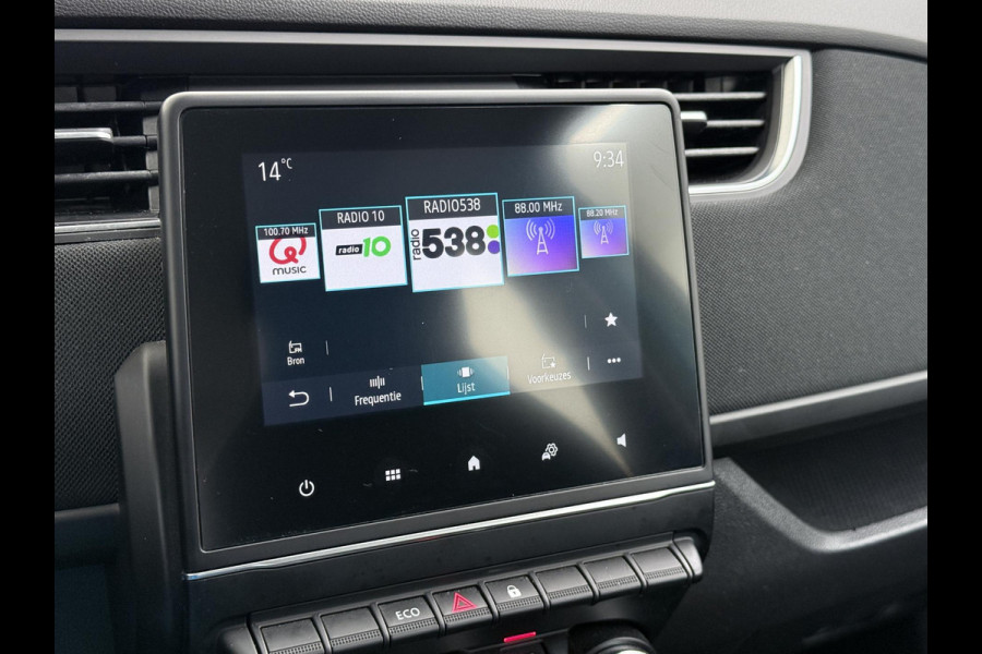 Renault ZOE R110 Life 52 kWh KOOP ACCU ! | RIJKLAARPRIJS INCL. 12MND BOVAG Renault ZOE R110 Life 52 kWh KOOP ACCU ! | RIJKLAARPRIJS INCL. 12MND BOVAG