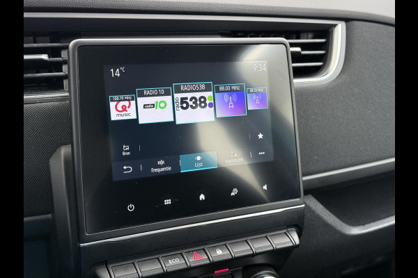 Renault ZOE R110 Life 52 kWh KOOP ACCU ! | RIJKLAARPRIJS INCL. 12MND BOVAG Renault ZOE R110 Life 52 kWh KOOP ACCU ! | RIJKLAARPRIJS INCL. 12MND BOVAG