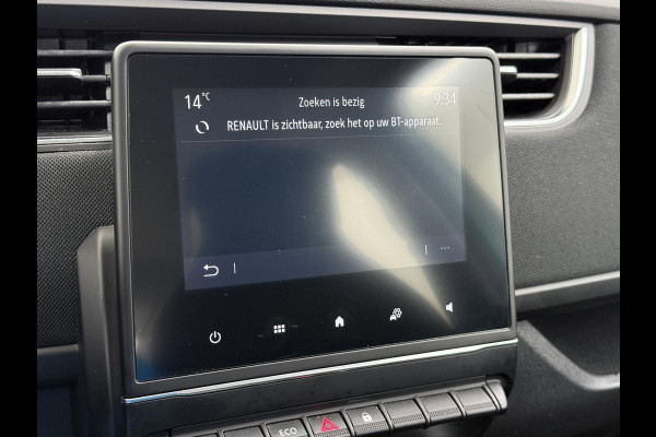 Renault ZOE R110 Life 52 kWh KOOP ACCU ! | RIJKLAARPRIJS INCL. 12MND BOVAG Renault ZOE R110 Life 52 kWh KOOP ACCU ! | RIJKLAARPRIJS INCL. 12MND BOVAG