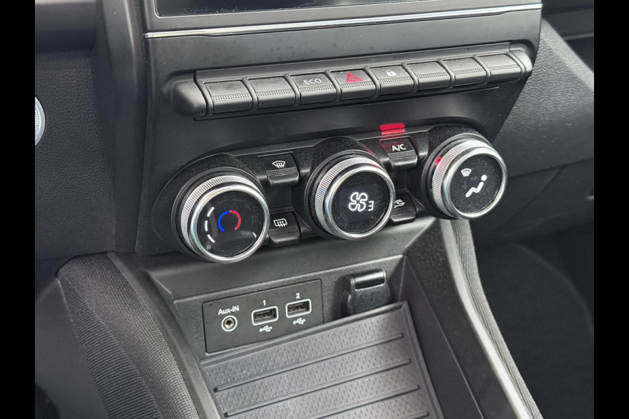 Renault ZOE R110 Life 52 kWh KOOP ACCU ! | RIJKLAARPRIJS INCL. 12MND BOVAG Renault ZOE R110 Life 52 kWh KOOP ACCU ! | RIJKLAARPRIJS INCL. 12MND BOVAG