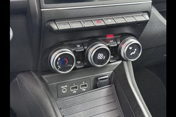 Renault ZOE R110 Life 52 kWh KOOP ACCU ! | RIJKLAARPRIJS INCL. 12MND BOVAG Renault ZOE R110 Life 52 kWh KOOP ACCU ! | RIJKLAARPRIJS INCL. 12MND BOVAG