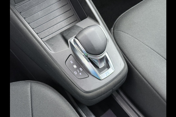Renault ZOE R110 Life 52 kWh KOOP ACCU ! | RIJKLAARPRIJS INCL. 12MND BOVAG Renault ZOE R110 Life 52 kWh KOOP ACCU ! | RIJKLAARPRIJS INCL. 12MND BOVAG