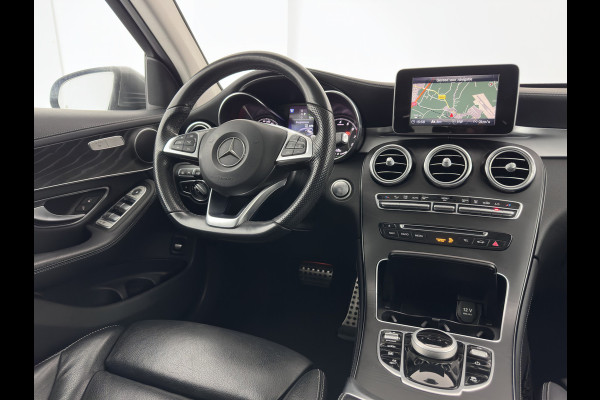 Mercedes-Benz GLC 350e 4MATIC Premium Plus Plug-in Aut. *LUXURY-LEATHER | FULL-LED | BLIND-SPOT | HEATED-SPORTSEATS | CAMERA | KEYLESS | AIR-SUSPENSION | ADAPTIVE-CRUISE | PRIVACY-GLASS | NAVI-FULLMAP | 20''ALU*