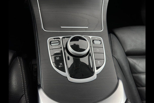 Mercedes-Benz GLC 350e 4MATIC Premium Plus Plug-in Aut. *LUXURY-LEATHER | FULL-LED | BLIND-SPOT | HEATED-SPORTSEATS | CAMERA | KEYLESS | AIR-SUSPENSION | ADAPTIVE-CRUISE | PRIVACY-GLASS | NAVI-FULLMAP | 20''ALU*