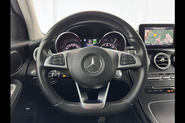 Mercedes-Benz GLC 350e 4MATIC Premium Plus Plug-in Aut. *LUXURY-LEATHER | FULL-LED | BLIND-SPOT | HEATED-SPORTSEATS | CAMERA | KEYLESS | AIR-SUSPENSION | ADAPTIVE-CRUISE | PRIVACY-GLASS | NAVI-FULLMAP | 20''ALU*