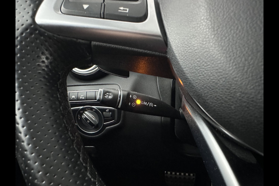 Mercedes-Benz GLC 350e 4MATIC Premium Plus Plug-in Aut. *LUXURY-LEATHER | FULL-LED | BLIND-SPOT | HEATED-SPORTSEATS | CAMERA | KEYLESS | AIR-SUSPENSION | ADAPTIVE-CRUISE | PRIVACY-GLASS | NAVI-FULLMAP | 20''ALU*